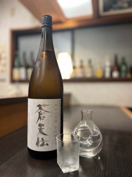 おすすめ2025 5