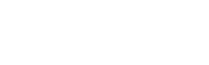 出張の日の夜は気ままに一献