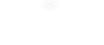 家族旅行の帰りにみんなで贅沢夜ご飯