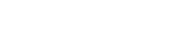 【冬季限定】松島産のカキメニュー